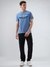 VINTAGE SD LOGO T-SHIRT