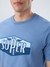 VINTAGE SD LOGO T-SHIRT