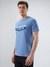 VINTAGE SD LOGO T-SHIRT