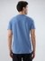 VINTAGE SD LOGO T-SHIRT
