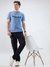 VINTAGE SD LOGO T-SHIRT