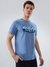 VINTAGE SD LOGO T-SHIRT