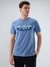 VINTAGE SD LOGO T-SHIRT