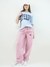 VINTAGE VARSITY T-SHIRT