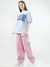 VINTAGE VARSITY T-SHIRT