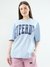 VINTAGE VARSITY T-SHIRT
