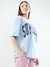VINTAGE VARSITY T-SHIRT