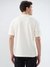 VINTAGE VARSITY T-SHIRT