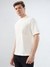 VINTAGE VARSITY T-SHIRT
