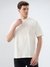 VINTAGE VARSITY T-SHIRT