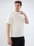 VINTAGE VARSITY T-SHIRT
