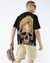 SNAKE SKULL T-SHIRT