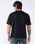 SUPERDRY SUPPLY METALLIC T-SHIRT