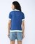 SPORTY CABLE KNIT POLO