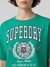 SD STATE CHAMPIONS T-SHIRT