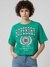 SD STATE CHAMPIONS T-SHIRT