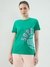 TOKYO SD TENNIS T-SHIRT