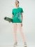 TOKYO SD TENNIS T-SHIRT