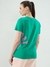 TOKYO SD TENNIS T-SHIRT
