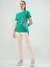 TOKYO SD TENNIS T-SHIRT