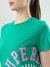TOKYO SD TENNIS T-SHIRT