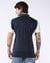 SHOULDER PANEL TENNIS POLO
