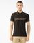 CHROME CHEST EMBROIDERY POLO