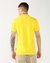 MIGHTY MASCOT ATHL POLO