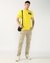 MIGHTY MASCOT ATHL POLO