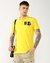 MIGHTY MASCOT ATHL POLO