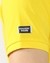 MIGHTY MASCOT ATHL POLO