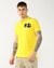 MIGHTY MASCOT ATHL POLO
