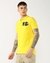 MIGHTY MASCOT ATHL POLO