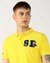 MIGHTY MASCOT ATHL POLO