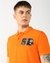 MIGHTY MASCOT ATHL POLO