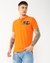 MIGHTY MASCOT ATHL POLO