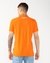 MIGHTY MASCOT ATHL POLO