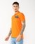 MIGHTY MASCOT ATHL POLO