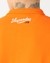 MIGHTY MASCOT ATHL POLO