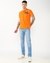 MIGHTY MASCOT ATHL POLO