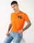 MIGHTY MASCOT ATHL POLO