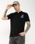 MASCOT PREP BADGE POLO