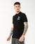 MASCOT PREP BADGE POLO