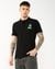 MASCOT PREP BADGE POLO