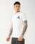 MASCOT PREP BADGE POLO