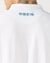 MASCOT PREP BADGE POLO