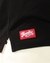 REAL SUPERDRY SLEEVE TAPE POLO