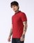 TOKYO TONAL TIGER ROAR POLO
