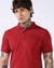 TOKYO TONAL TIGER ROAR POLO