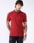 TOKYO TONAL TIGER ROAR POLO